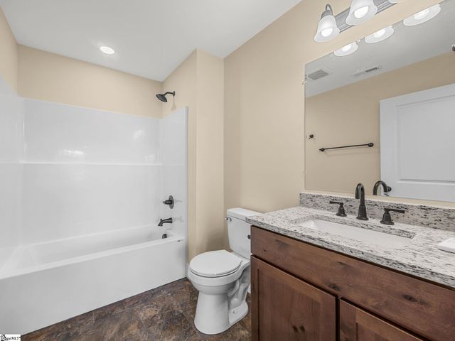 224 W Clark Road, Inman, SC 29349