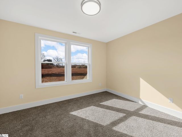 224 W Clark Road, Inman, SC 29349