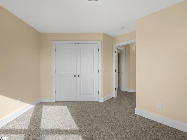 224 W Clark Road, Inman, SC 29349