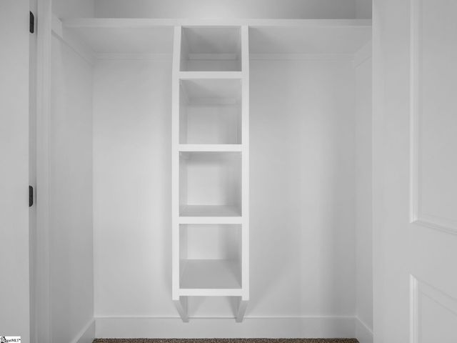 224 W Clark Road, Inman, SC 29349