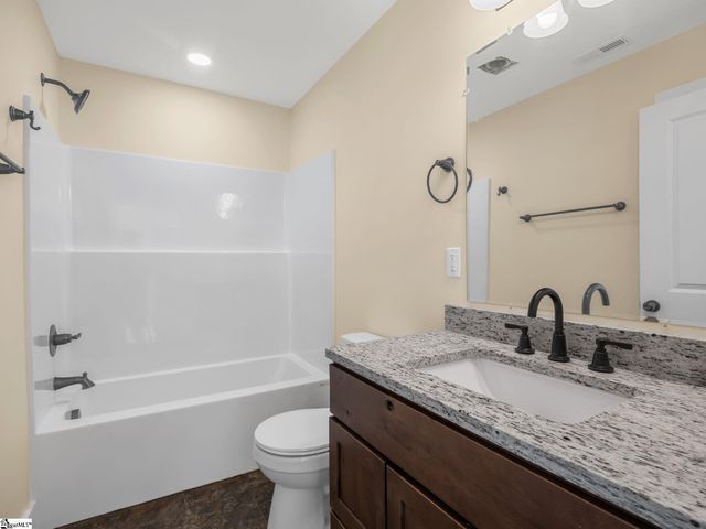 224 W Clark Road, Inman, SC 29349