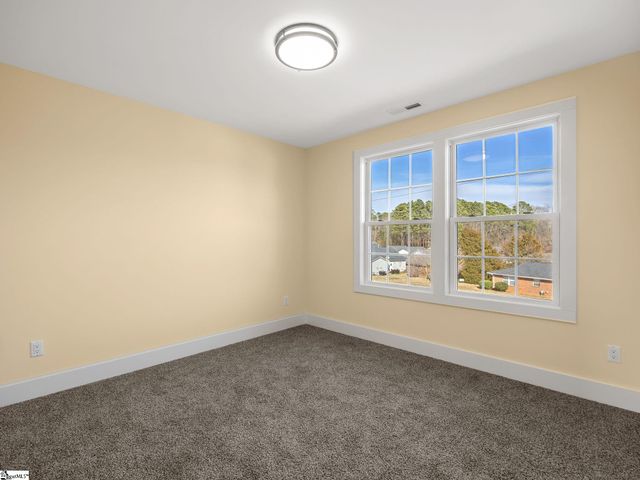 224 W Clark Road, Inman, SC 29349