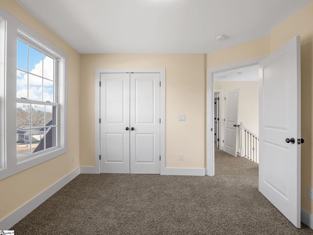 224 W Clark Road, Inman, SC 29349