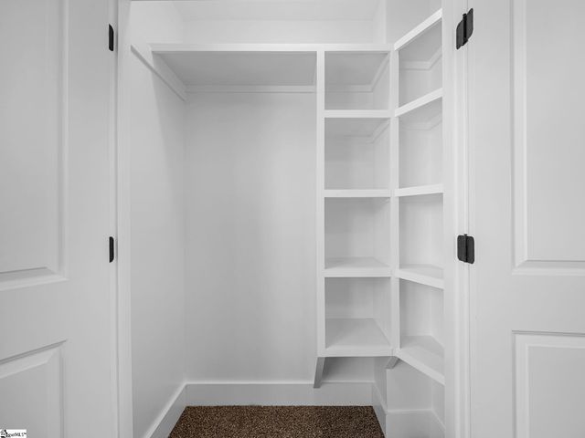 224 W Clark Road, Inman, SC 29349