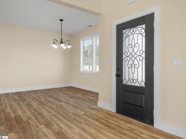 224 W Clark Road, Inman, SC 29349