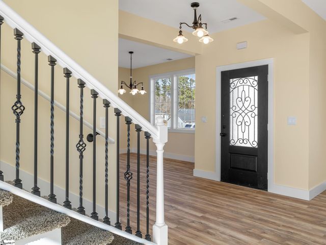 224 W Clark Road, Inman, SC 29349