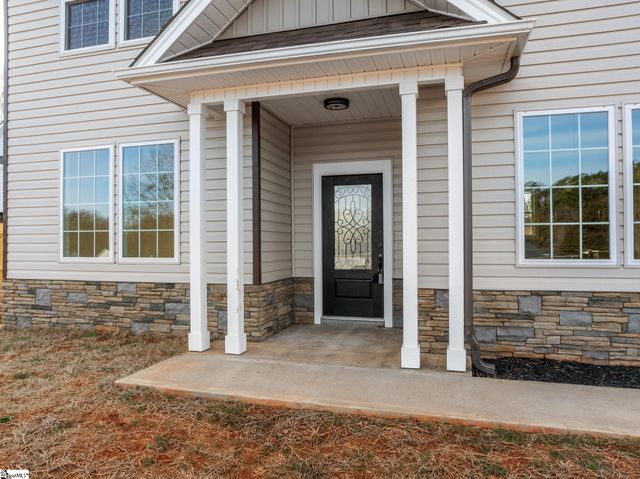 224 W Clark Road, Inman, SC 29349