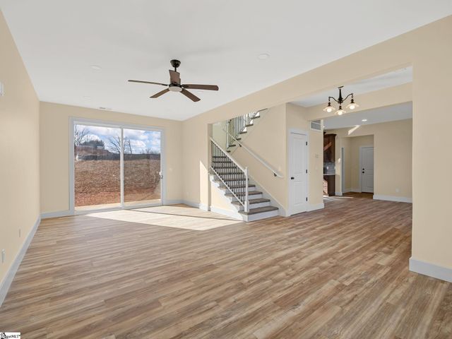 224 W Clark Road, Inman, SC 29349