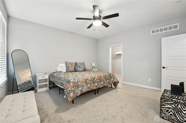 719 Brelsford Avenue, Trenton, OH 45067