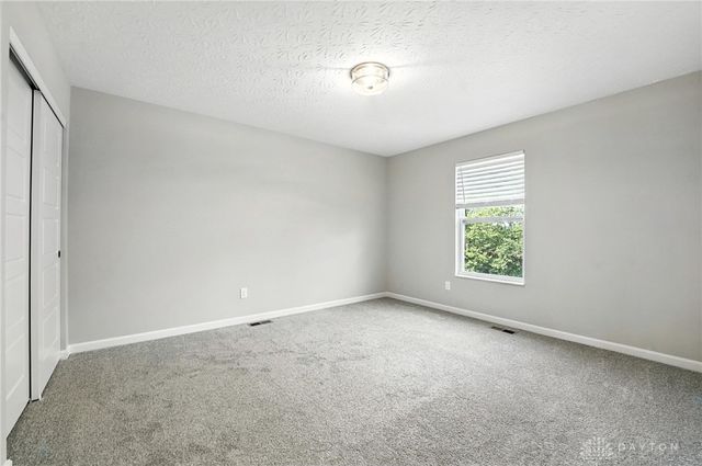 719 Brelsford Avenue, Trenton, OH 45067