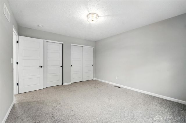 719 Brelsford Avenue, Trenton, OH 45067
