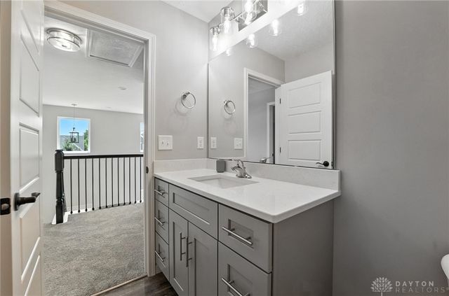 719 Brelsford Avenue, Trenton, OH 45067