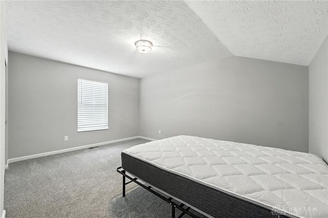 719 Brelsford Avenue, Trenton, OH 45067