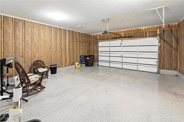 719 Brelsford Avenue, Trenton, OH 45067