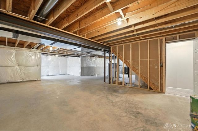 719 Brelsford Avenue, Trenton, OH 45067