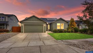 3847 Gusty Pl NE, Albany, OR 97322