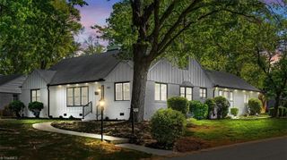 300 N Holden Road, Greensboro, NC 27410