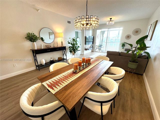 7647 Southampton Ter 304, Tamarac, FL 33321