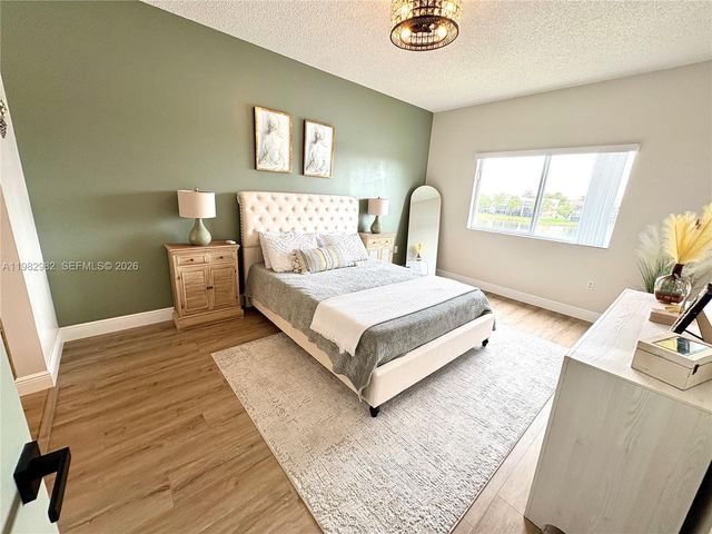 7647 Southampton Ter 304, Tamarac, FL 33321