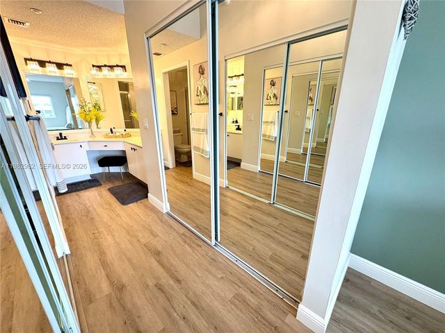 7647 Southampton Ter 304, Tamarac, FL 33321