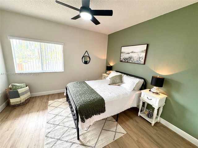 7647 Southampton Ter 304, Tamarac, FL 33321