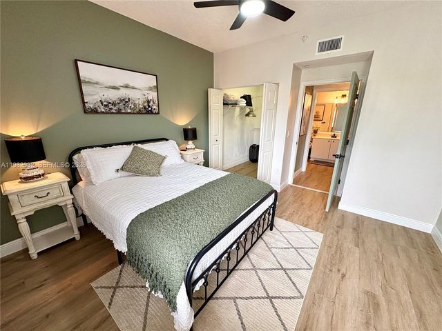 7647 Southampton Ter 304, Tamarac, FL 33321