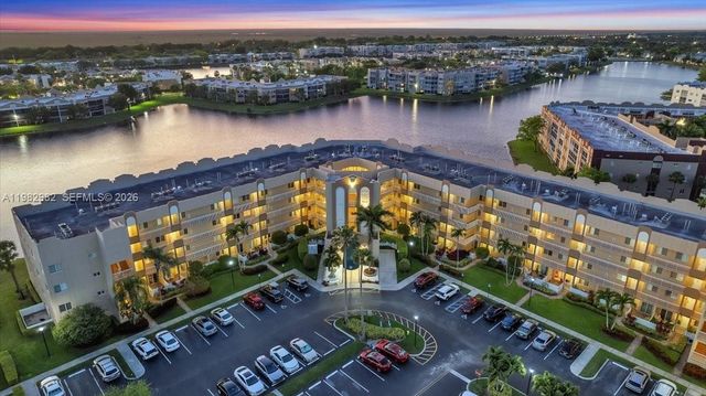 7647 Southampton Ter 304, Tamarac, FL 33321