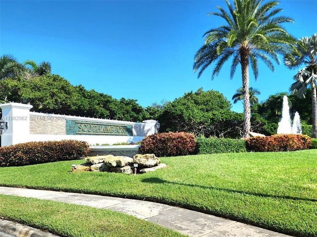 7647 Southampton Ter 304, Tamarac, FL 33321