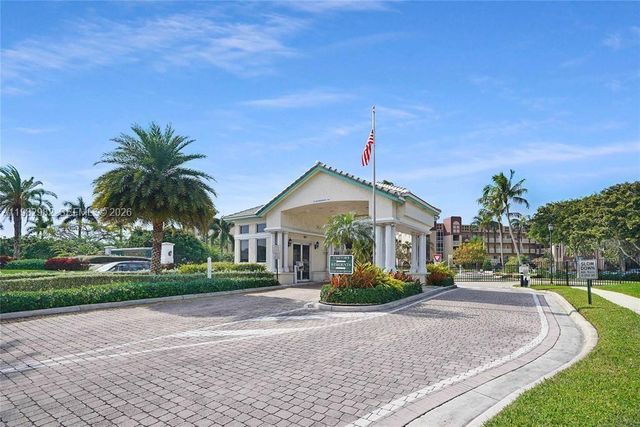 7647 Southampton Ter 304, Tamarac, FL 33321