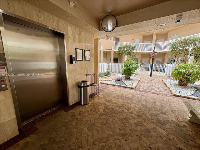 7647 Southampton Ter 304, Tamarac, FL 33321