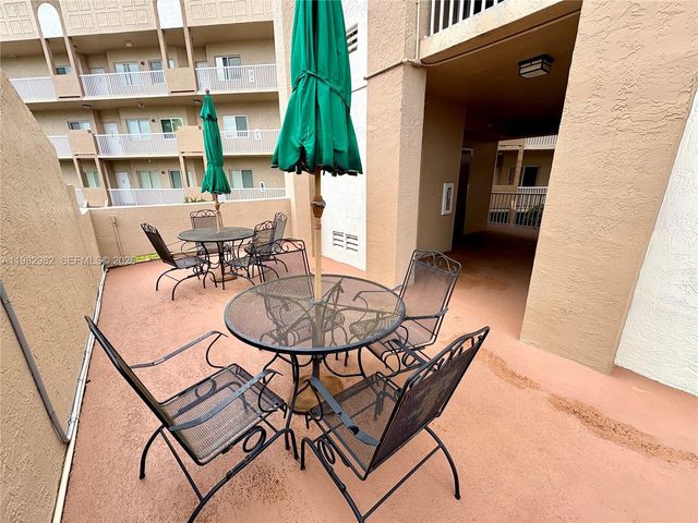 7647 Southampton Ter 304, Tamarac, FL 33321