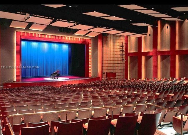 7647 Southampton Ter 304, Tamarac, FL 33321