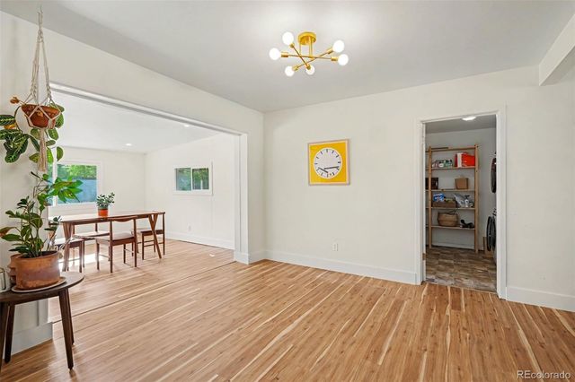 931 Tucson Street, Aurora, CO 80011