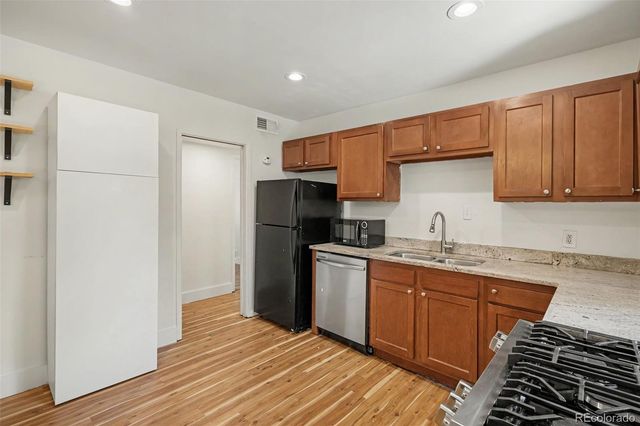 931 Tucson Street, Aurora, CO 80011