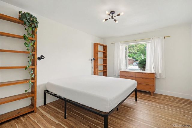 931 Tucson Street, Aurora, CO 80011