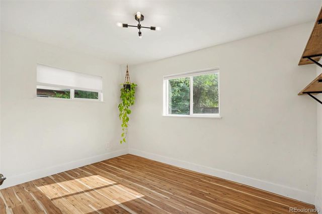 931 Tucson Street, Aurora, CO 80011
