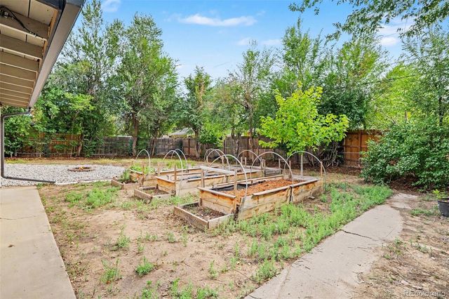 931 Tucson Street, Aurora, CO 80011