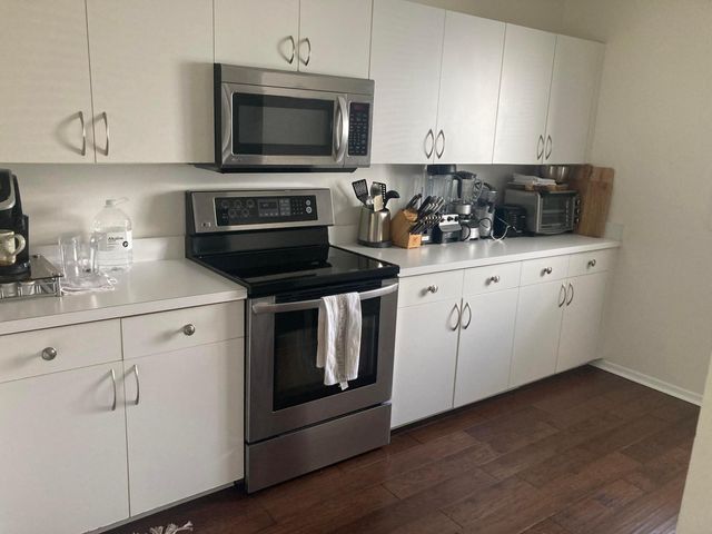 6117 SE Georgetown Place, Hobe Sound, FL 33455