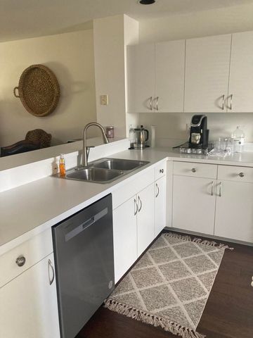 6117 SE Georgetown Place, Hobe Sound, FL 33455