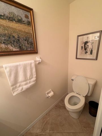 6117 SE Georgetown Place, Hobe Sound, FL 33455