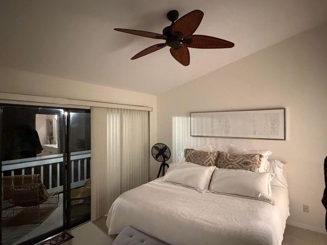 6117 SE Georgetown Place, Hobe Sound, FL 33455