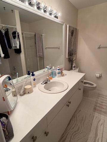 6117 SE Georgetown Place, Hobe Sound, FL 33455