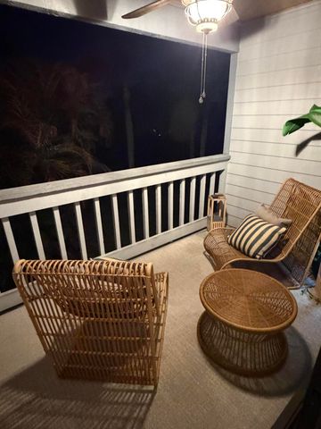 6117 SE Georgetown Place, Hobe Sound, FL 33455