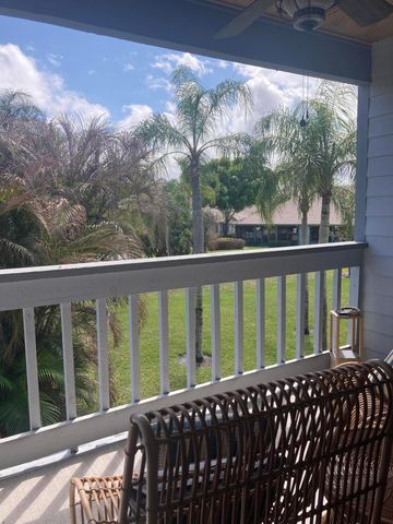 6117 SE Georgetown Place, Hobe Sound, FL 33455