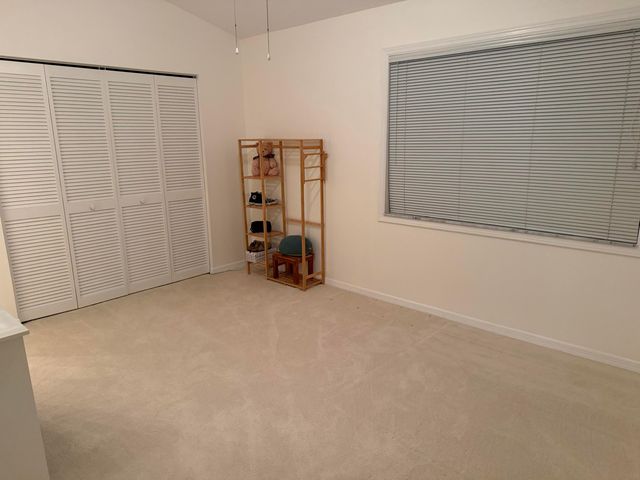 6117 SE Georgetown Place, Hobe Sound, FL 33455