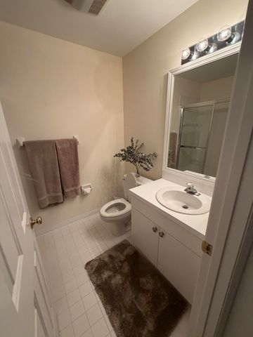 6117 SE Georgetown Place, Hobe Sound, FL 33455