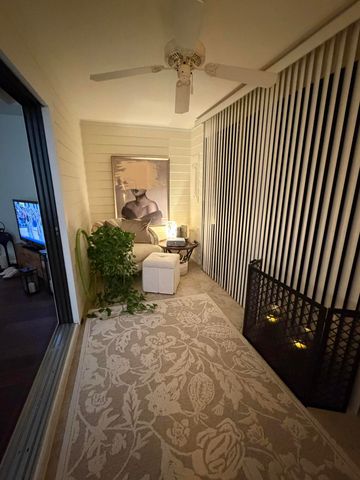 6117 SE Georgetown Place, Hobe Sound, FL 33455