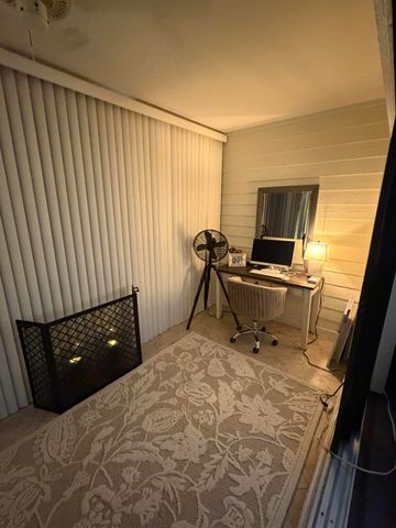 6117 SE Georgetown Place, Hobe Sound, FL 33455