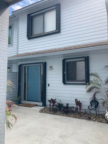 6117 SE Georgetown Place, Hobe Sound, FL 33455