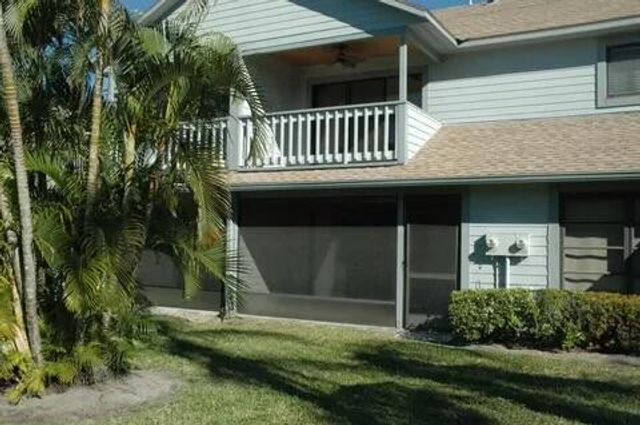 6117 SE Georgetown Place, Hobe Sound, FL 33455